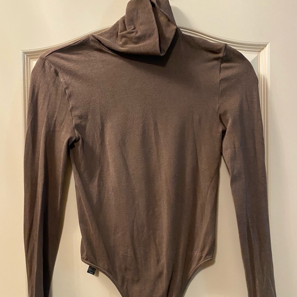 COPY - Wolford bodysuit